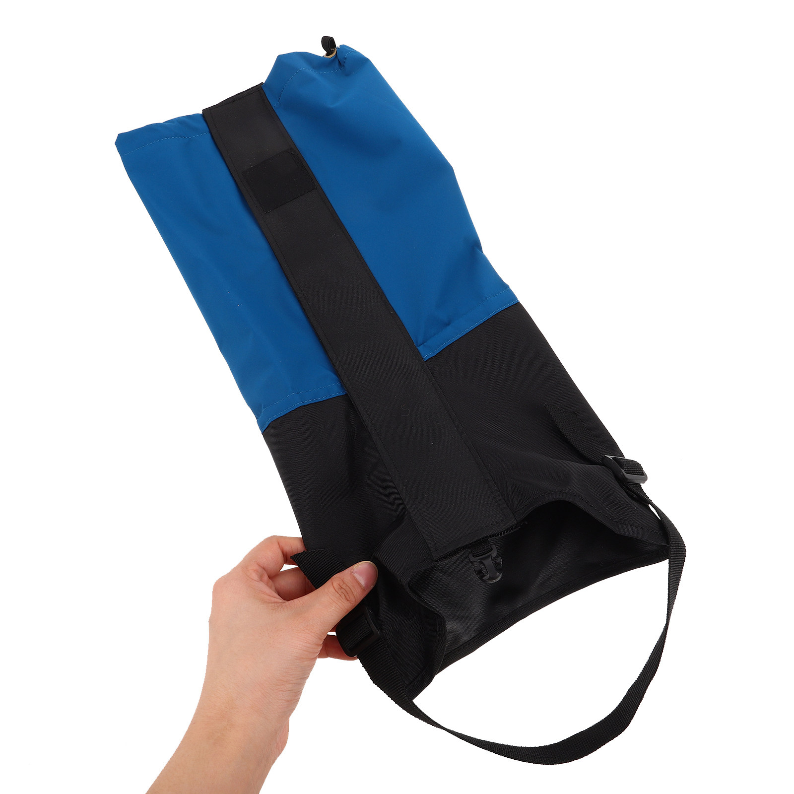 Outdoor Adventure Hiking - 1Pair Leg Gaiters for Hiking Outdoor