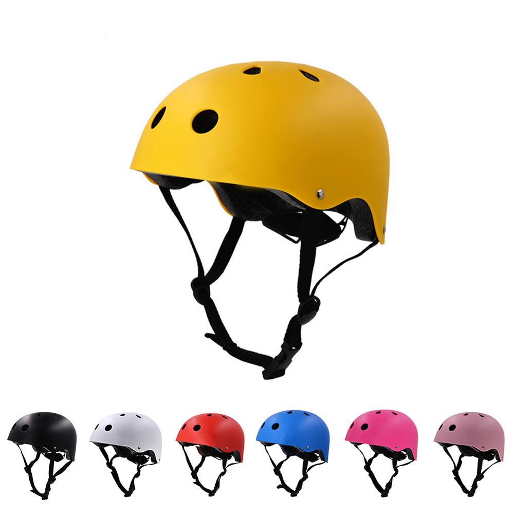 Outdoor Adventure Kids - Chuyên Nghiệp Hướng Ra Ngoài Vòng
