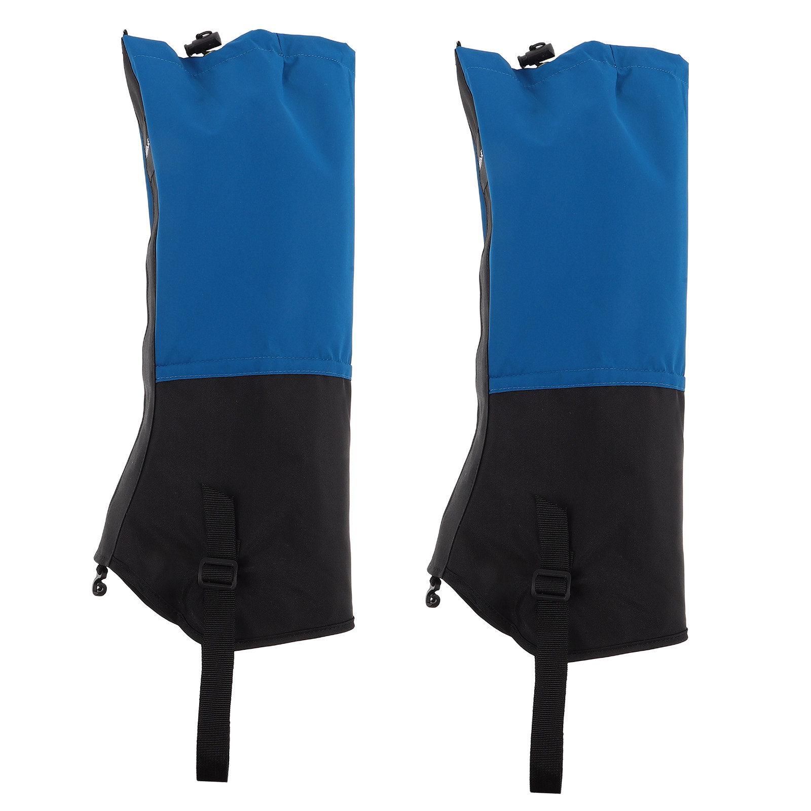 1Pair Leg Gaiters for Hiking O - đánh giá và giá Outdoor Adventure Hiking