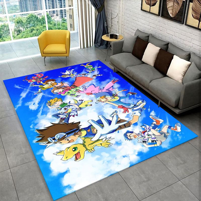 Digimon Adventure Angewomon Ag - đánh giá và giá Outdoor Adventure Kids