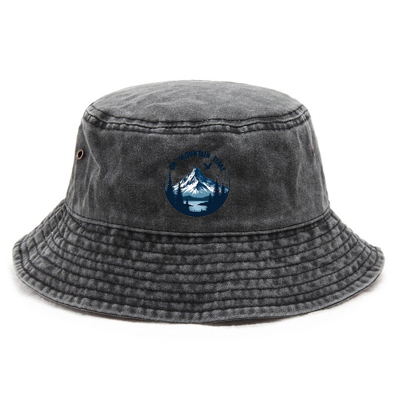 Customize Snow Peak Cotton Was - đánh giá và giá Outdoor Adventure Hiking