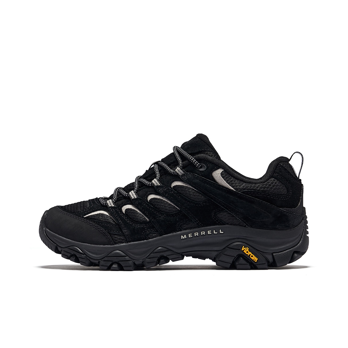 MERRELL MOAB 3 Fashion Cushion - đánh giá và giá Merrell Shoes Moab 3