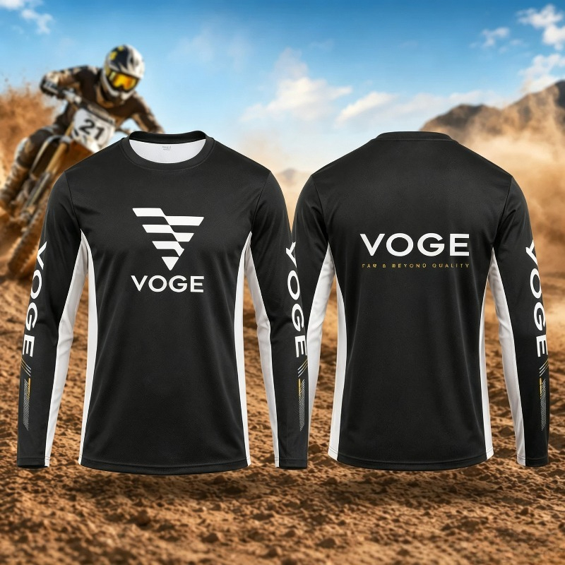 New Unisex Motorcycle Riding L - đánh giá và giá Outdoor Adventure Kids