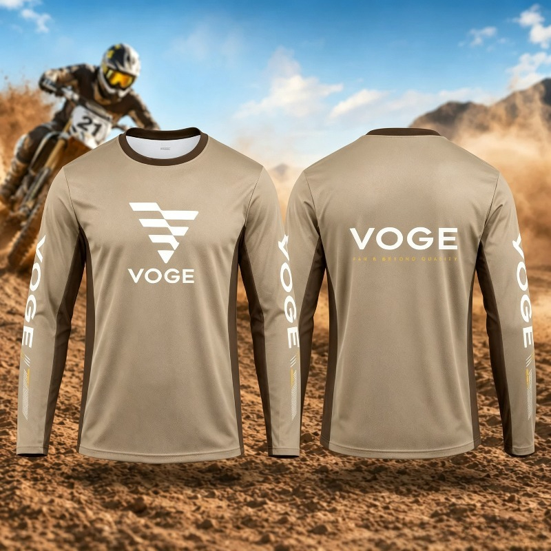 New Unisex Motorcycle Riding L - đánh giá và giá Outdoor Adventure Kids