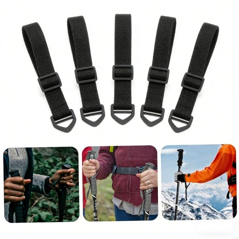 Có Thể Điều Chỉnh Đi Bộ Đường  - đánh giá và giá Outdoor Adventure Hiking