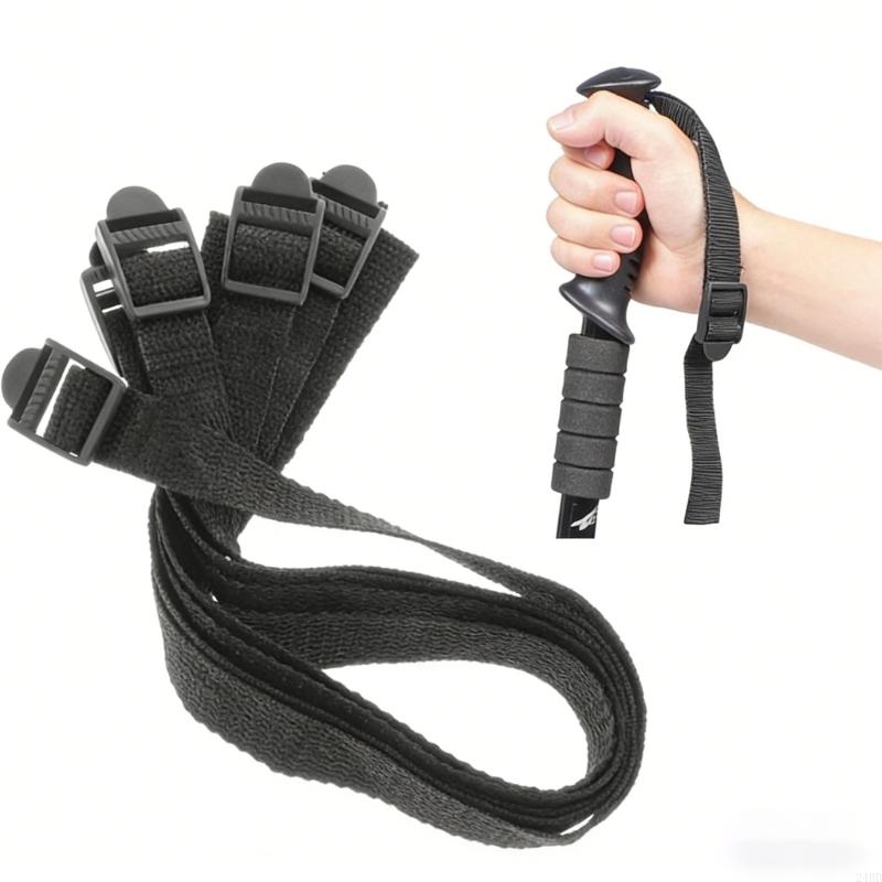 Có Thể Điều Chỉnh Đi Bộ Đường  - đánh giá và giá Outdoor Adventure Hiking