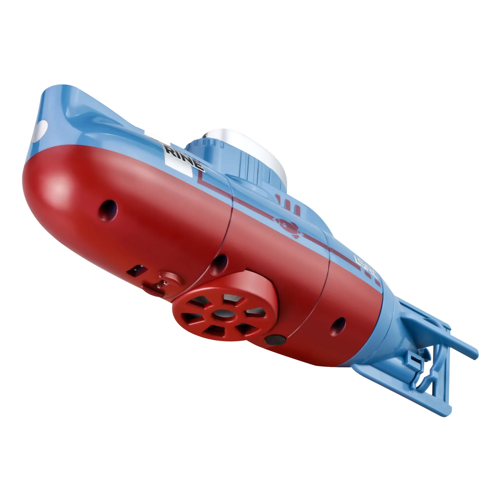 Simulation Mini RC Submarine 0 - đánh giá và giá Outdoor Adventure Kids