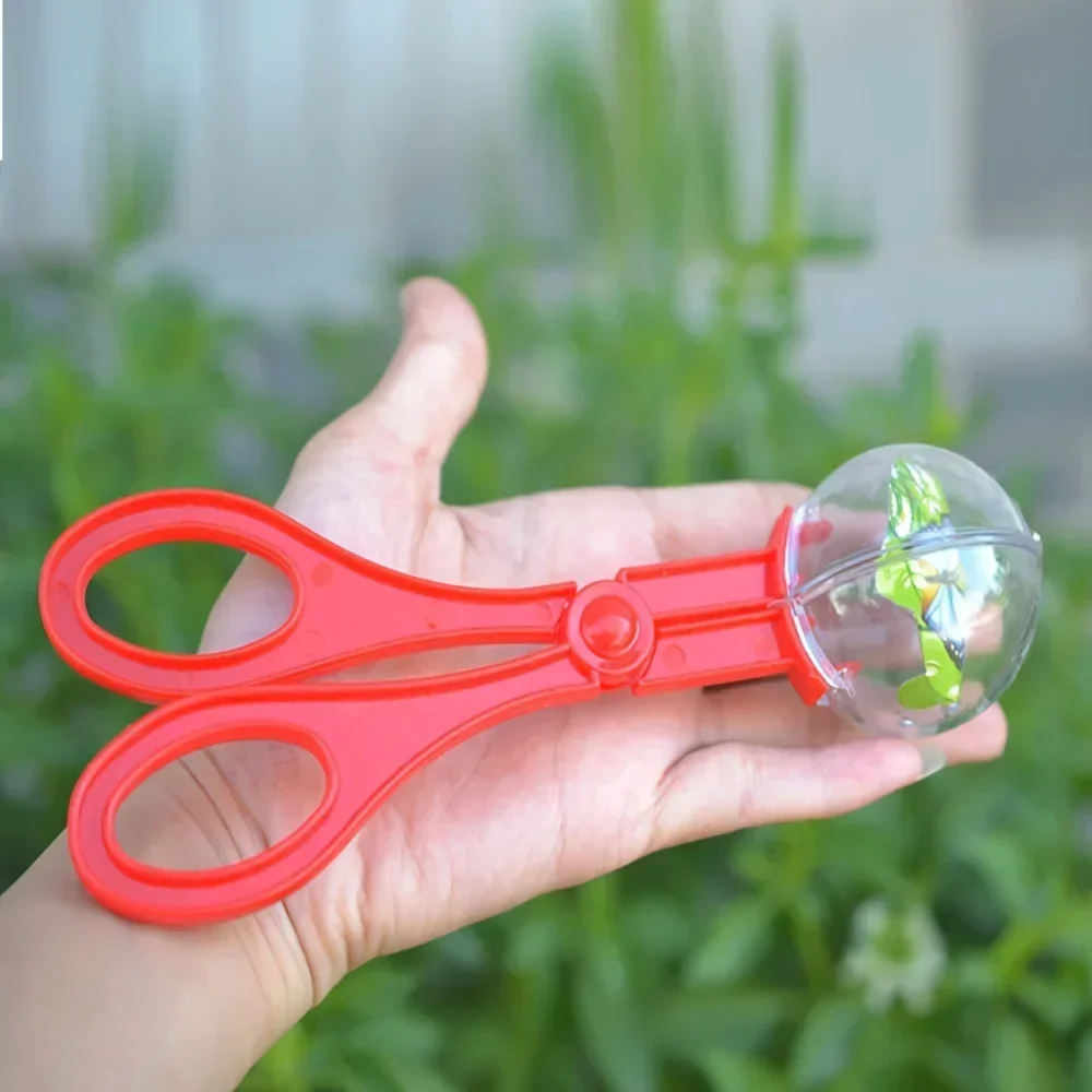 Colorful Large Bead Bug Catchi - đánh giá và giá Outdoor Adventure Kids