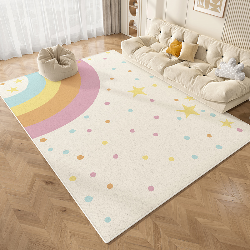 VIKAMA Children's Room Game Ma - đánh giá và giá Outdoor Adventure Kids