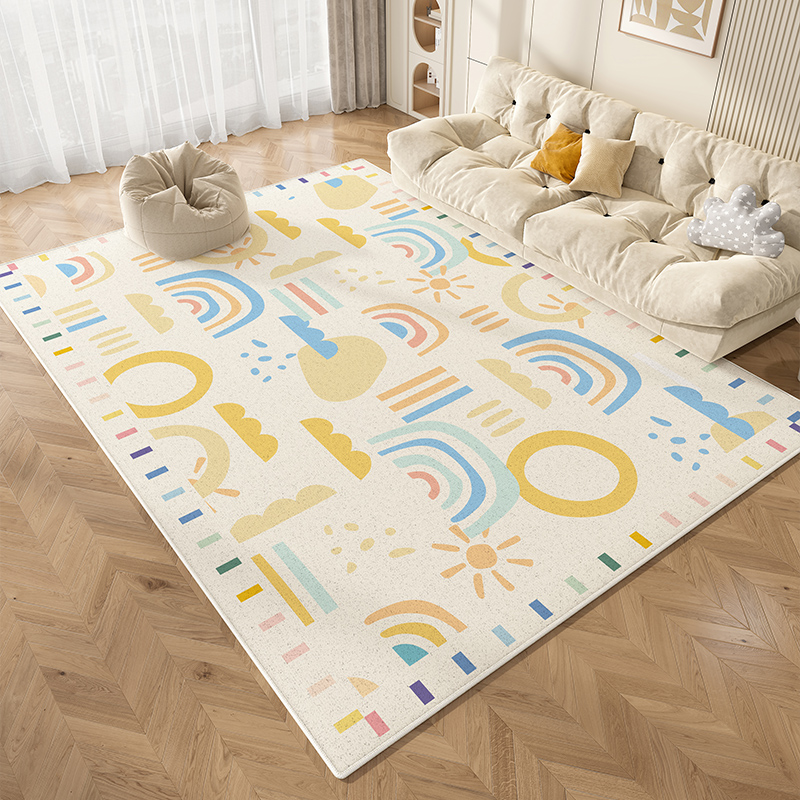 VIKAMA Children's Room Game Ma - đánh giá và giá Outdoor Adventure Kids