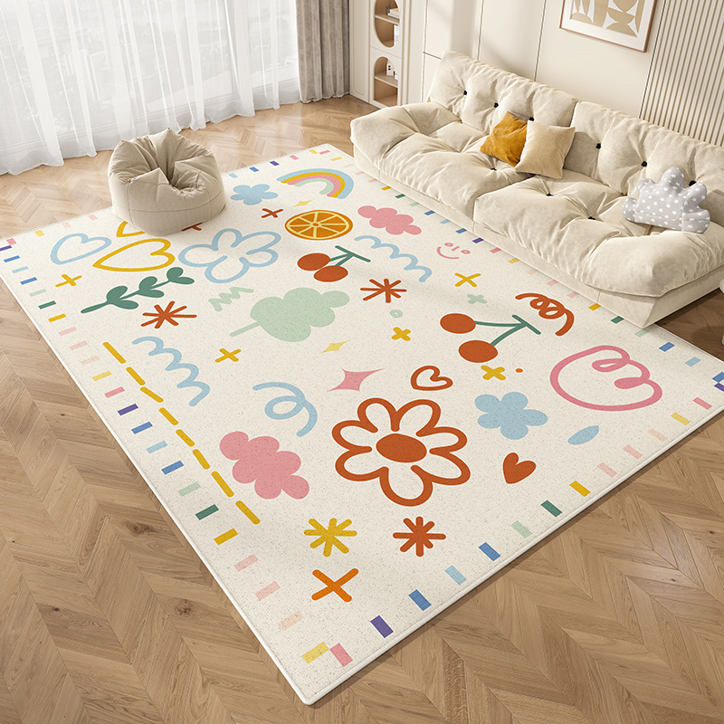 VIKAMA Children's Room Game Ma - đánh giá và giá Outdoor Adventure Kids