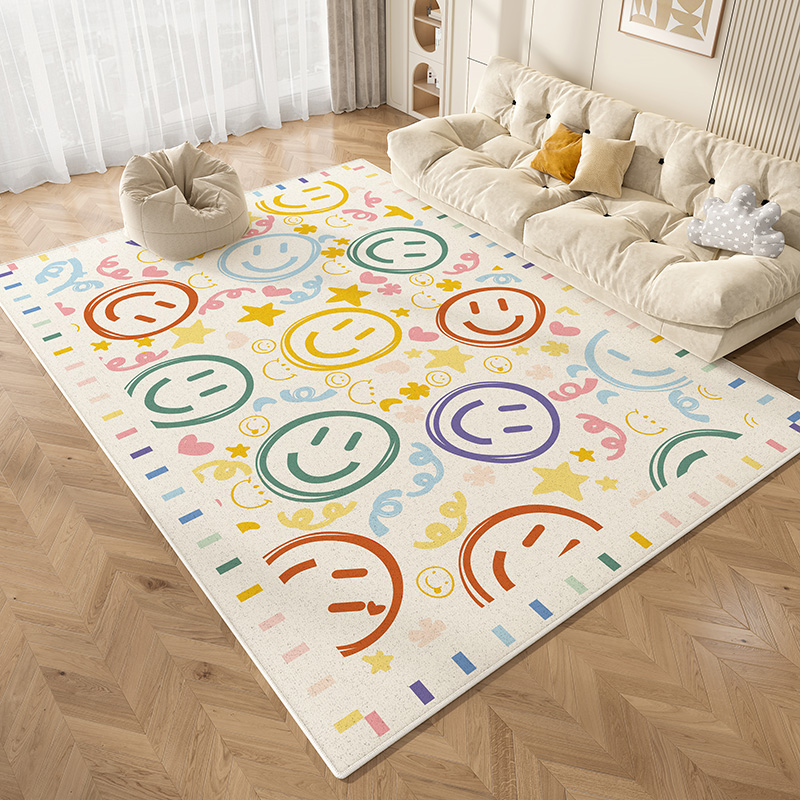 VIKAMA Children's Room Game Ma - đánh giá và giá Outdoor Adventure Kids