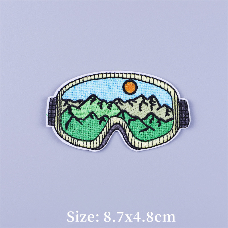Phiêu Lưu Cắm Trại Thermoadhes - đánh giá và giá Outdoor Adventure Travel Show
