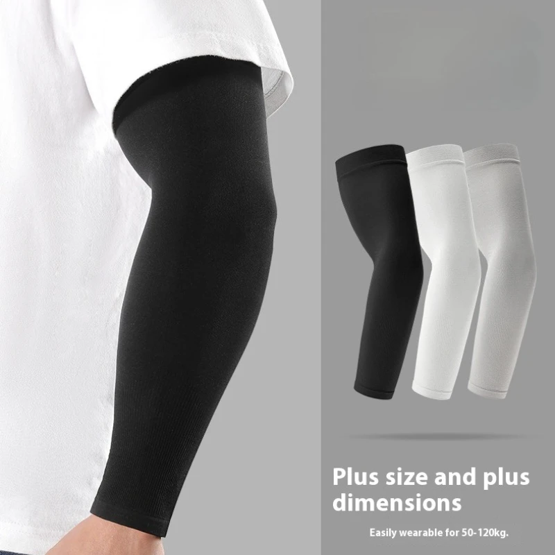 1 Pair of Breathable Sun Prote - đánh giá và giá Outdoor Adventure Uva