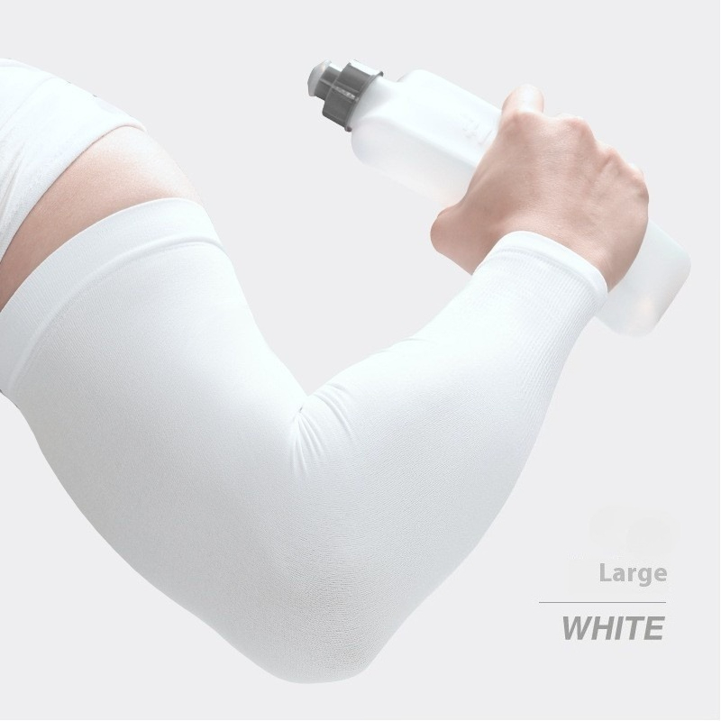 1 Pair of Breathable Sun Prote - đánh giá và giá Outdoor Adventure Uva