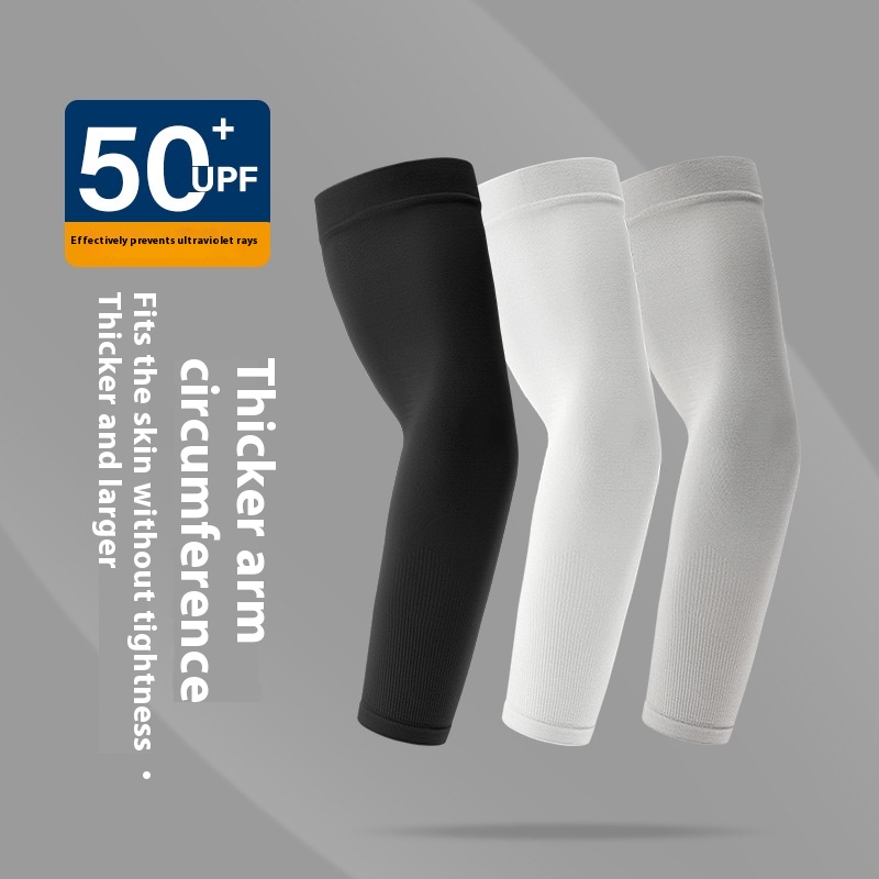 1 Pair of Breathable Sun Prote - đánh giá và giá Outdoor Adventure Uva