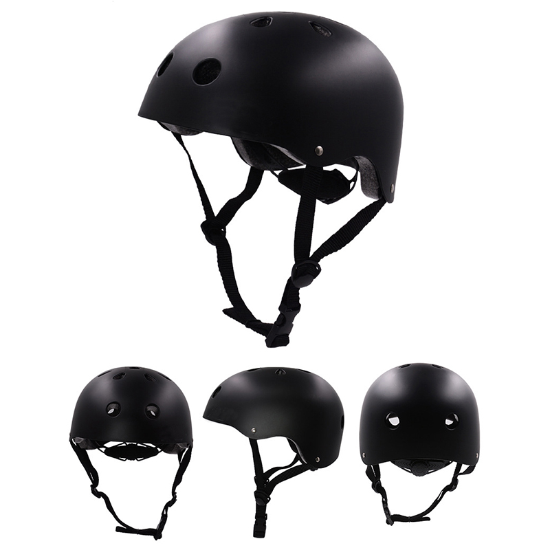 Chuyên Nghiệp Hướng Ra Ngoài V - đánh giá và giá Outdoor Adventure Kids