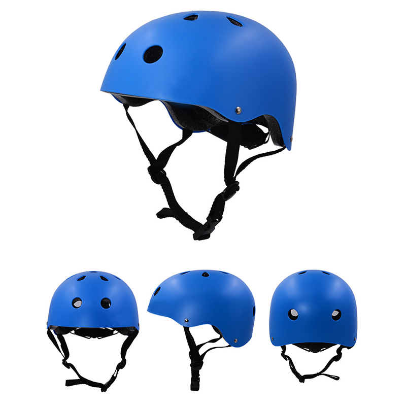 Chuyên Nghiệp Hướng Ra Ngoài V - đánh giá và giá Outdoor Adventure Kids