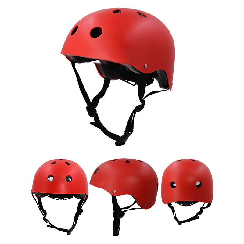 Chuyên Nghiệp Hướng Ra Ngoài V - đánh giá và giá Outdoor Adventure Kids