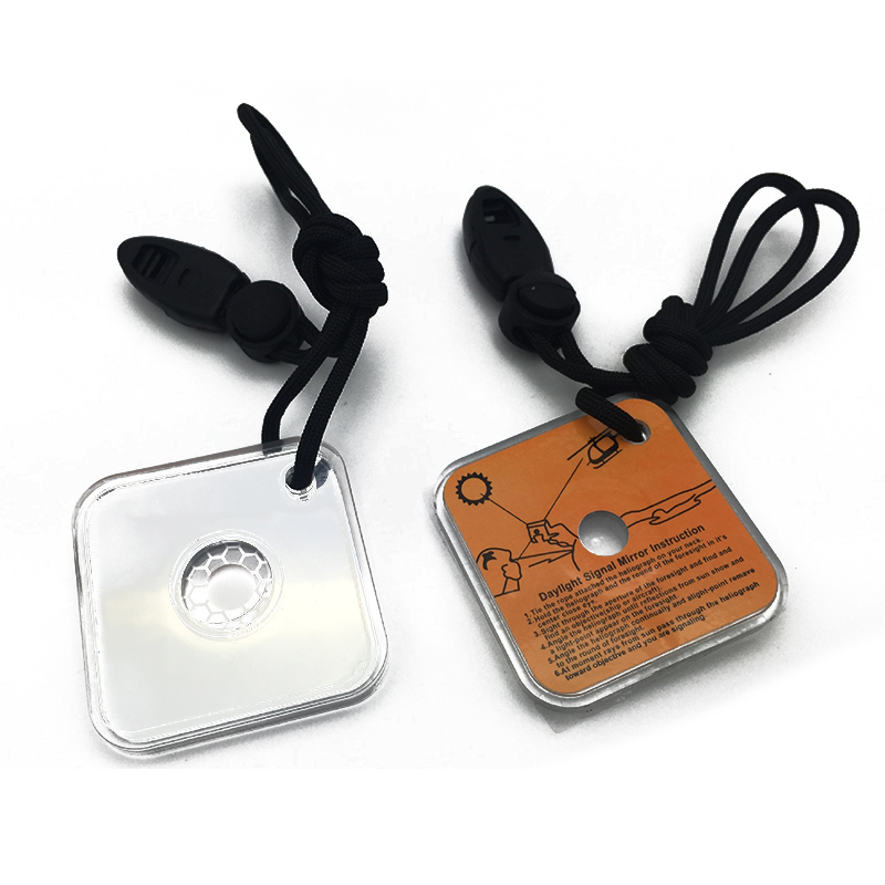 Practical Outdoor Emergency Su - đánh giá và giá Outdoor Adventure Hiking