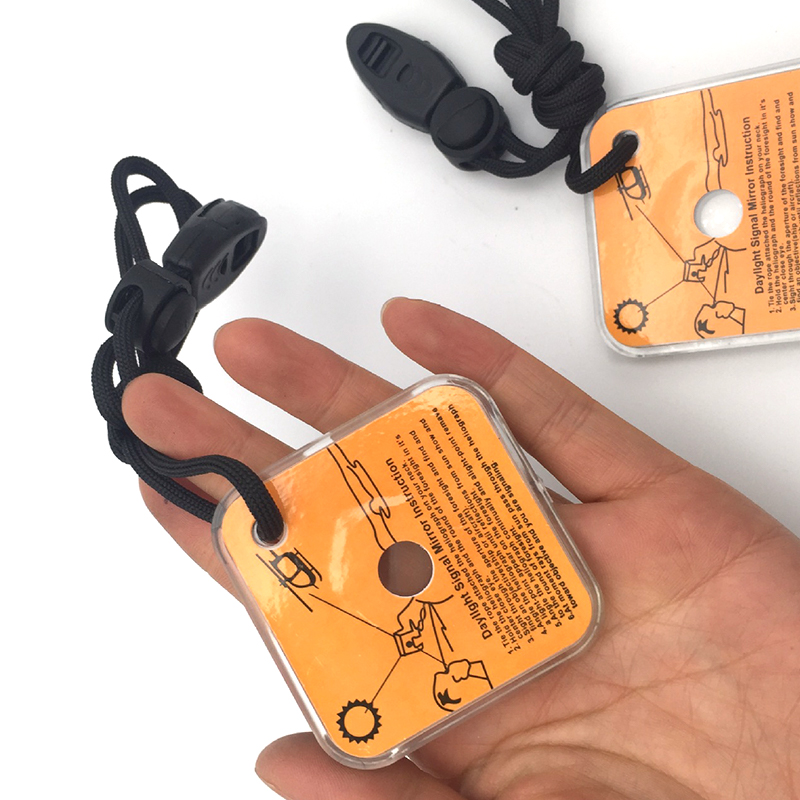 Practical Outdoor Emergency Su - đánh giá và giá Outdoor Adventure Hiking