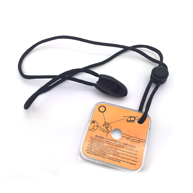 Practical Outdoor Emergency Su - đánh giá và giá Outdoor Adventure Hiking
