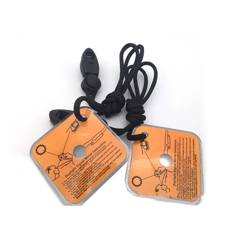 Practical Outdoor Emergency Su - đánh giá và giá Outdoor Adventure Hiking