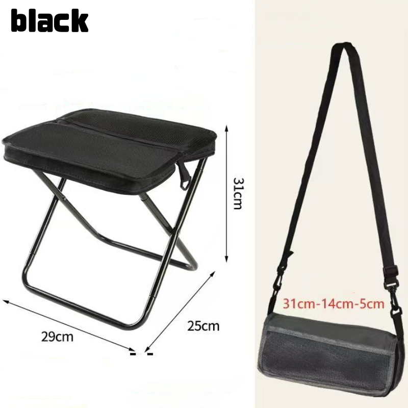 4Q Portable Foldable Backpack  - đánh giá và giá Outdoor Adventure Hiking