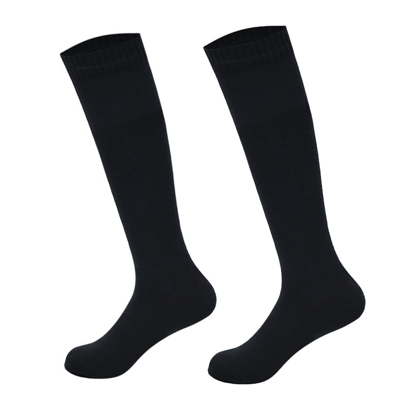 Waterproof Socks Hiking Wading - đánh giá và giá Outdoor Adventure Camp