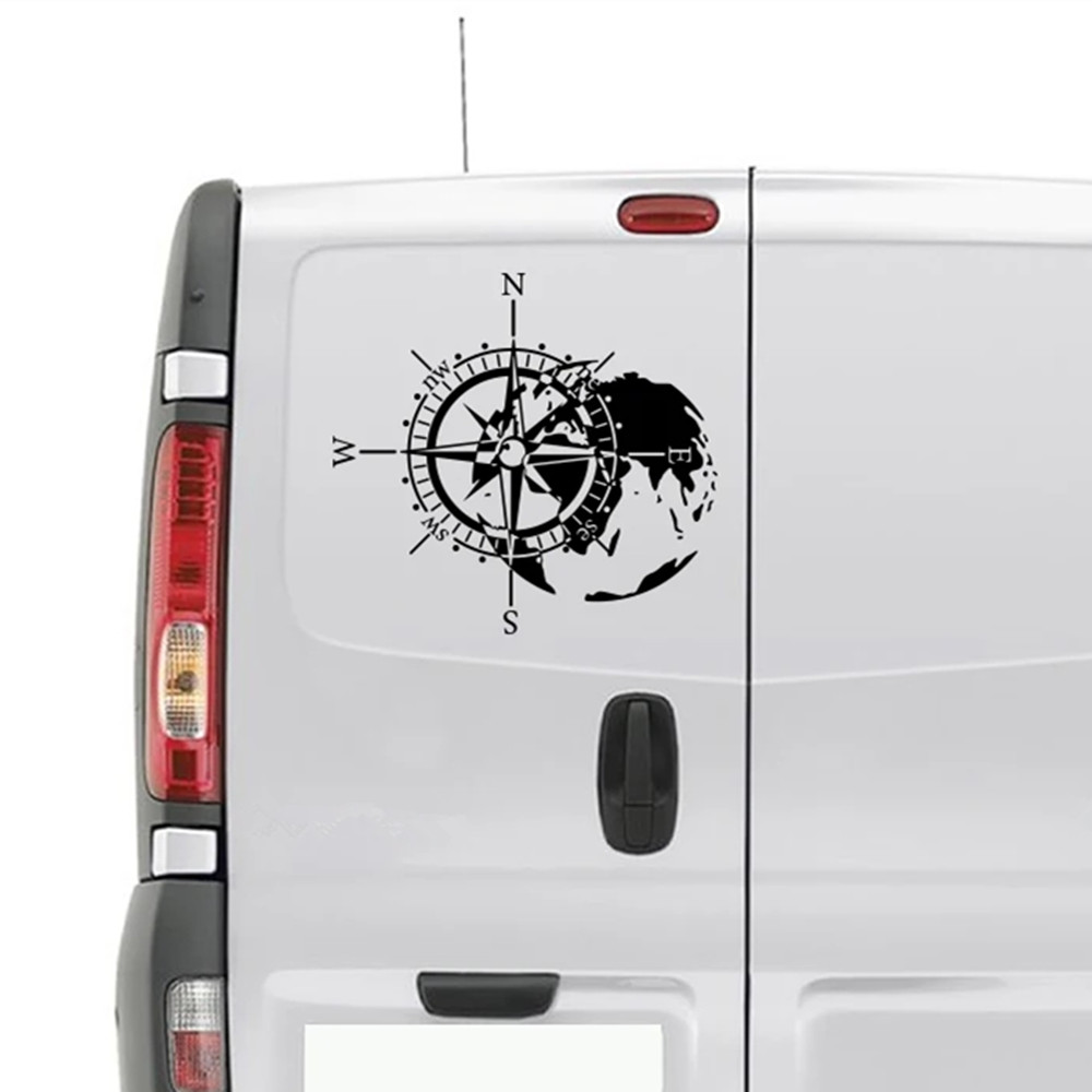 Waterproof Vinyl Camper Van St - đánh giá và giá Outdoor Adventure Rv
