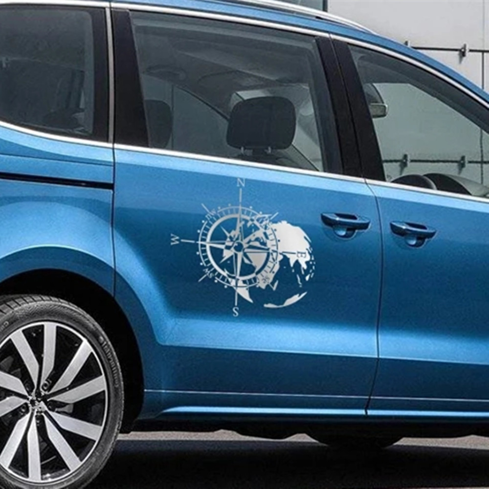 Waterproof Vinyl Camper Van St - đánh giá và giá Outdoor Adventure Rv