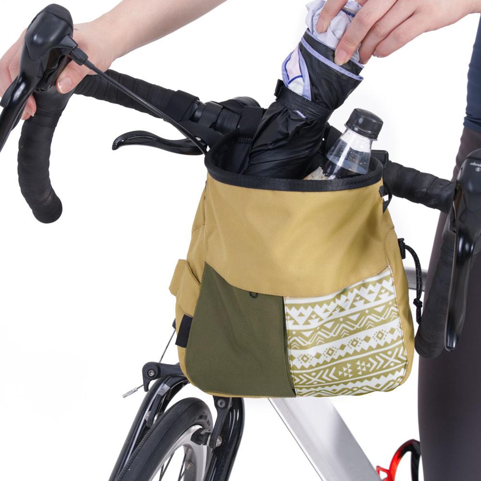 Rock Climbing Chalk Bag Boulde - đánh giá và giá Chalk Bag Bouldering