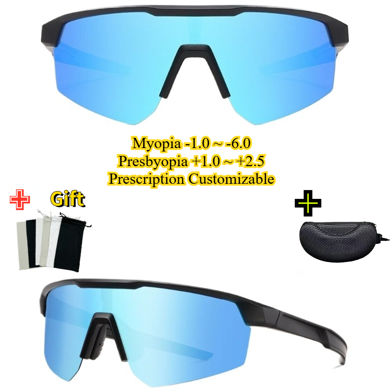 Upgrade Your Vision: Fashion P - đánh giá và giá Outdoor Adventure Uva