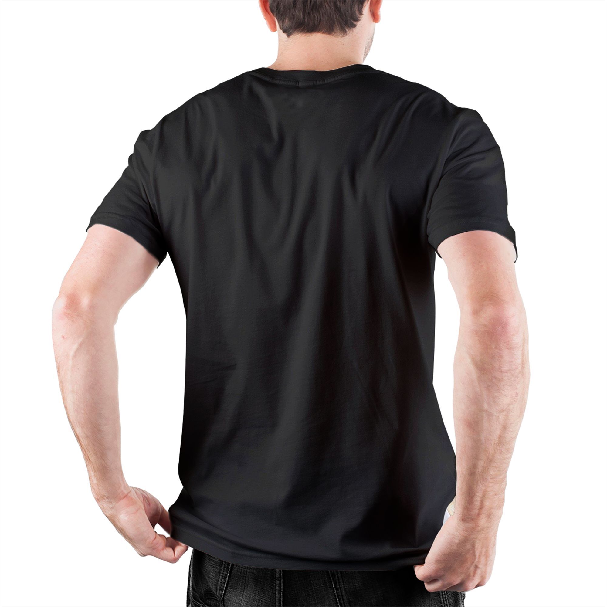 Camping Life T-Shirt RV Tent C - đánh giá và giá Outdoor Adventure Rv