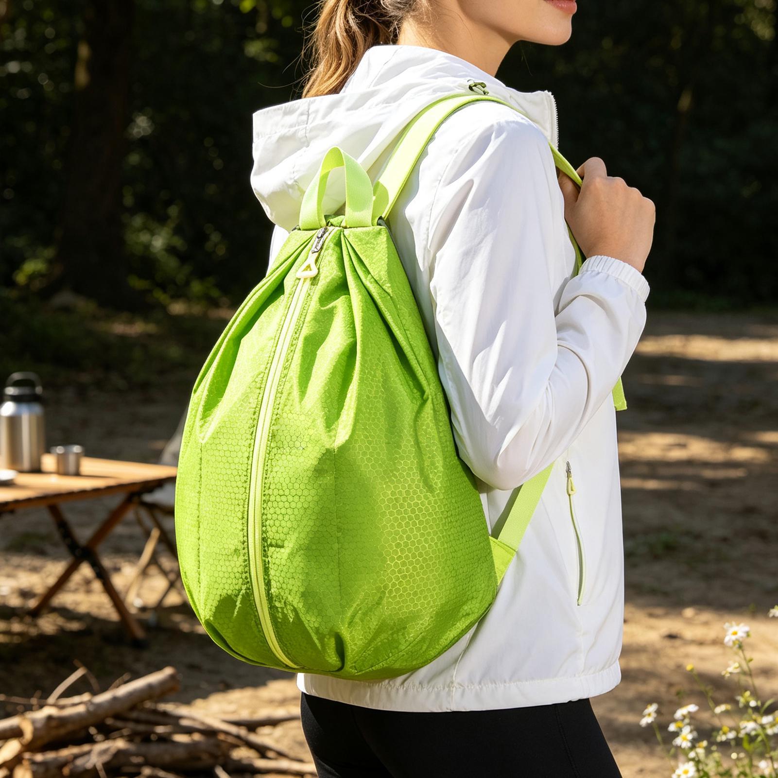 Waterproof Backpack For Men Po - đánh giá và giá Outdoor Adventure Hiking