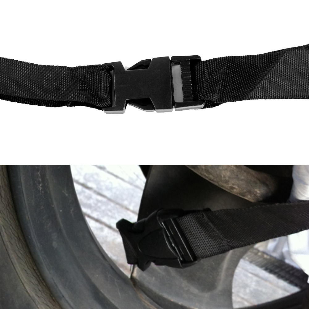 Motorcycle Cover Waterproof Ra - đánh giá và giá Outdoor Adventure Uva