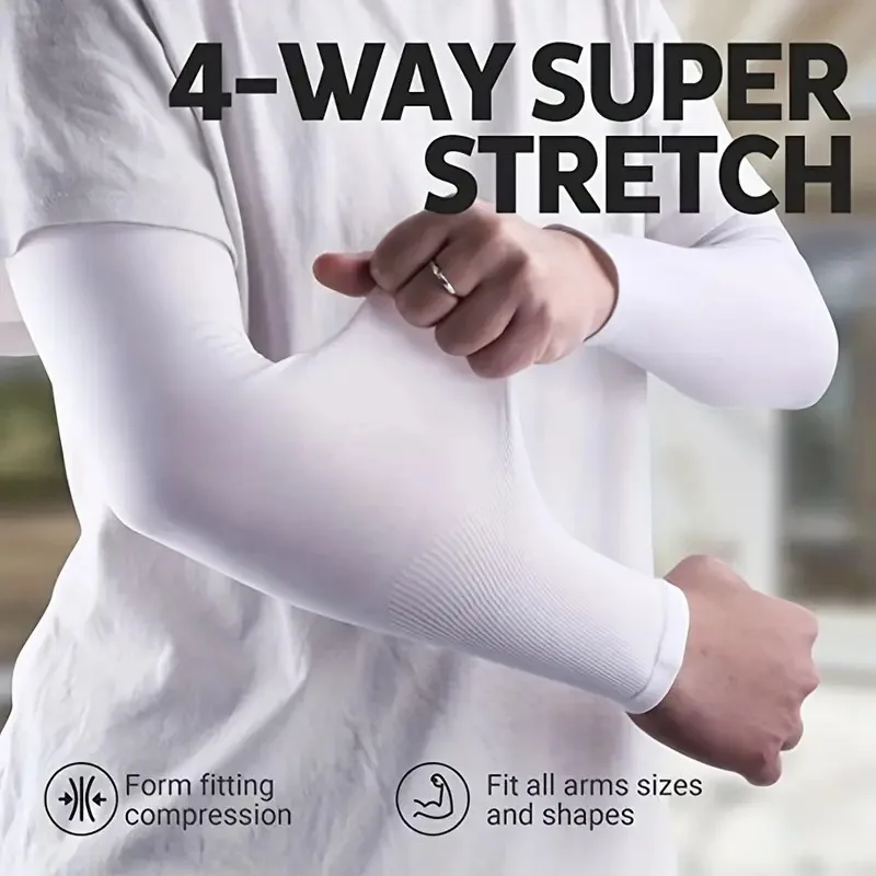 3 Pair of Breathable Sun Prote - đánh giá và giá Outdoor Adventure Uva