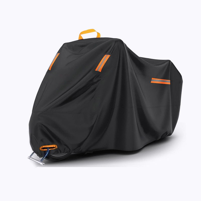 For KTM 1090 Adventure R Motor - đánh giá và giá Outdoor Adventure Uva