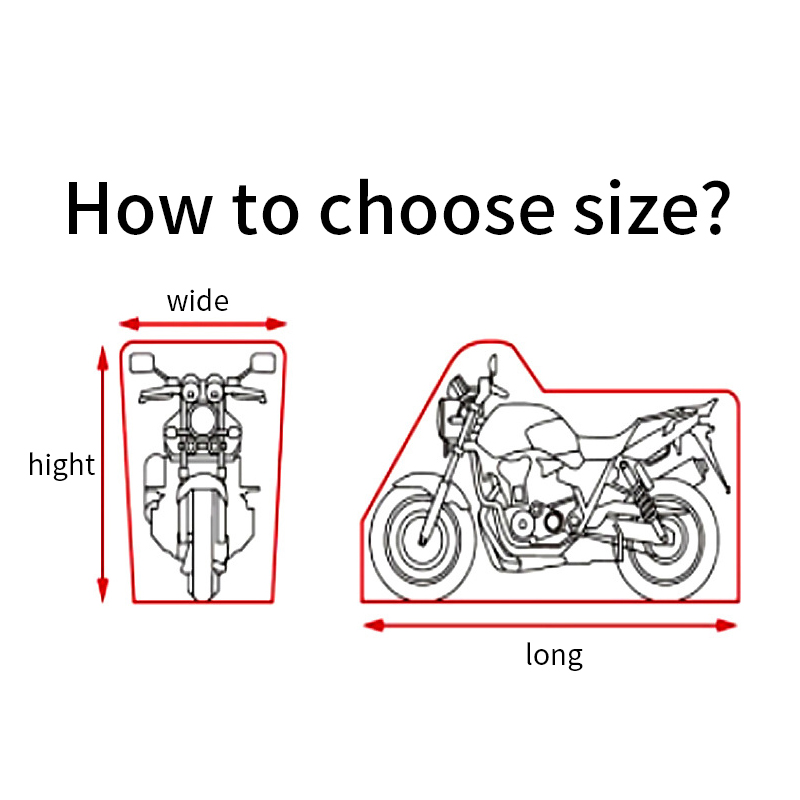 For KTM 1090 Adventure R Motor - đánh giá và giá Outdoor Adventure Uva