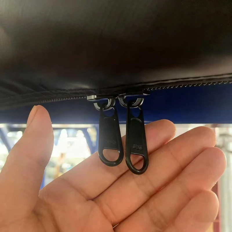 3-4 Person Large Space 320G Wa - đánh giá và giá Outdoor Adventure Uva