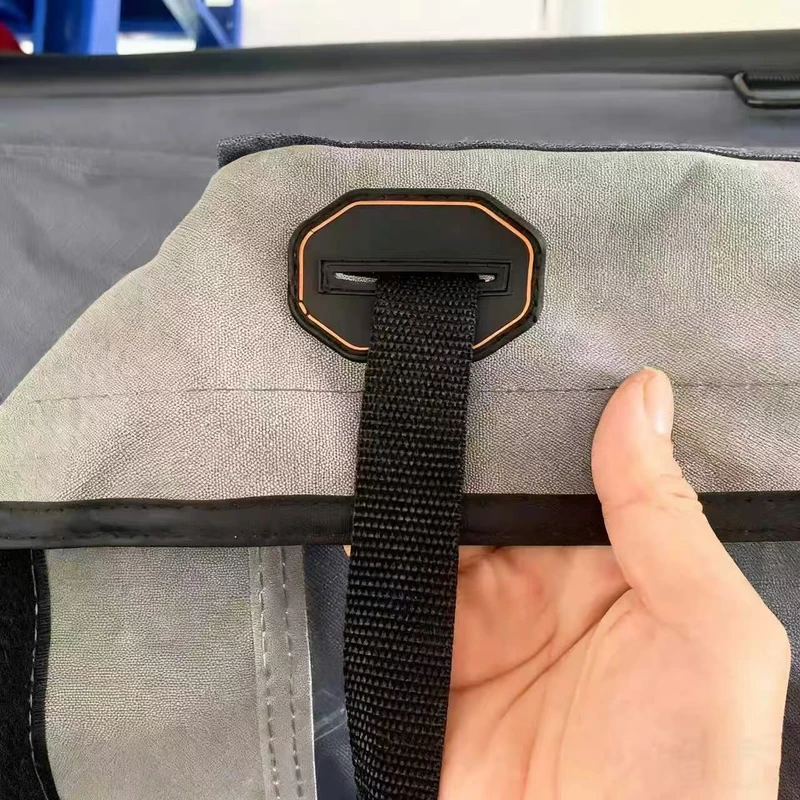 3-4 Person Large Space 320G Wa - đánh giá và giá Outdoor Adventure Uva