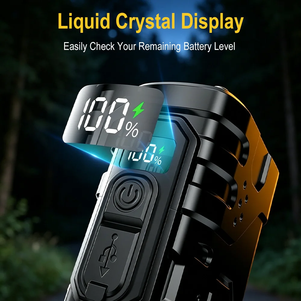 2025 NEW Philips SFL2188 LED A - đánh giá và giá Outdoor Adventure Camp