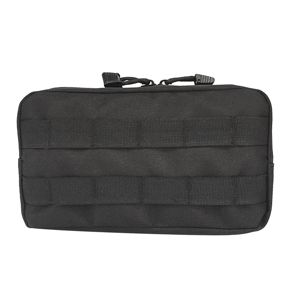 Waterproof Pouch 1000D Utility - đánh giá và giá Outdoor Adventure Hiking