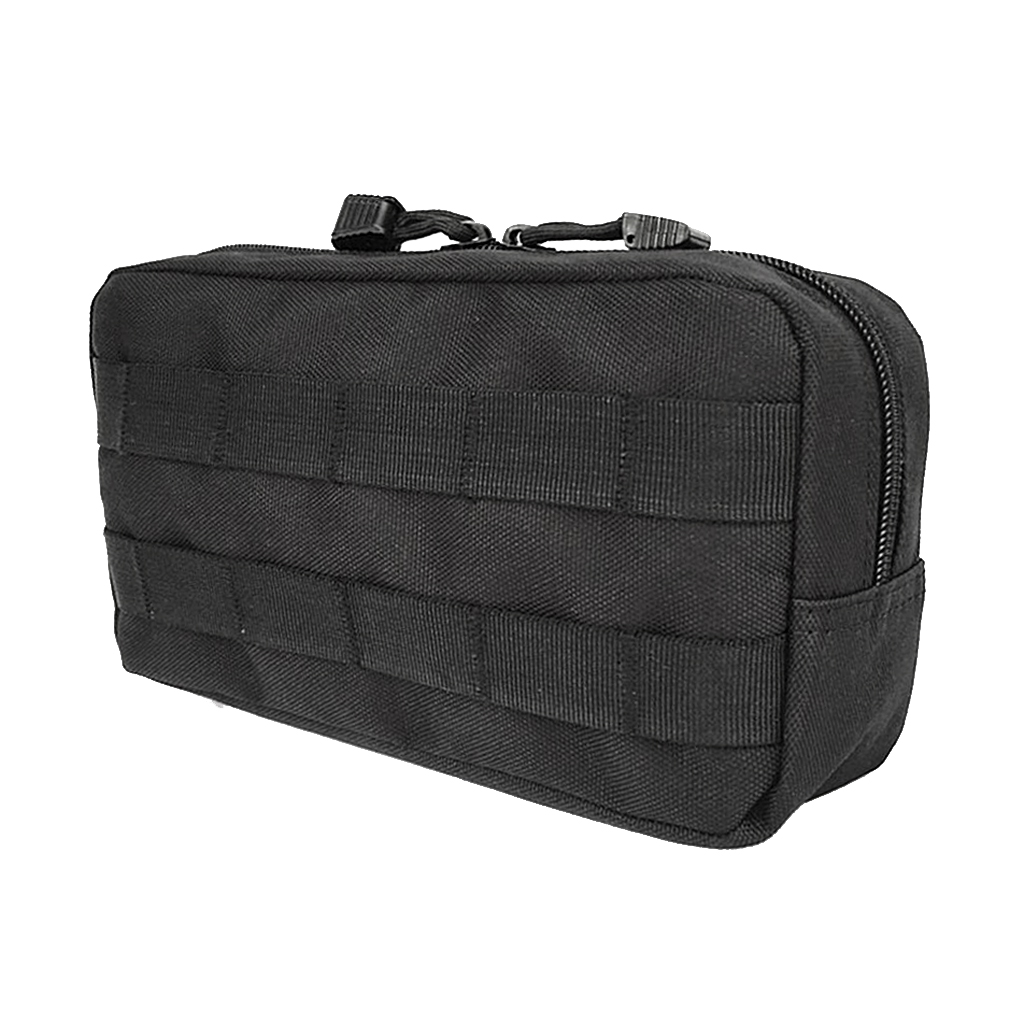 Waterproof Pouch 1000D Utility - đánh giá và giá Outdoor Adventure Hiking
