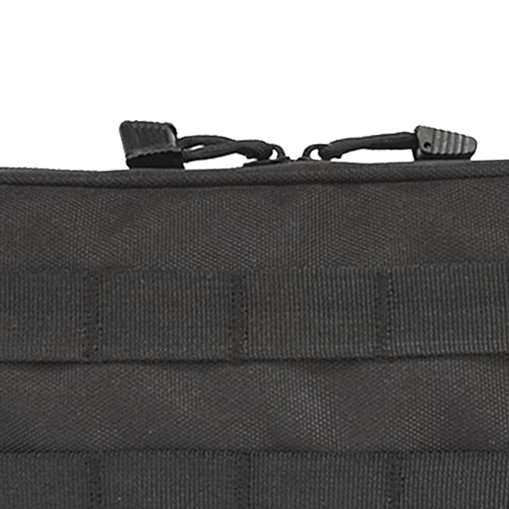 Waterproof Pouch 1000D Utility - đánh giá và giá Outdoor Adventure Hiking