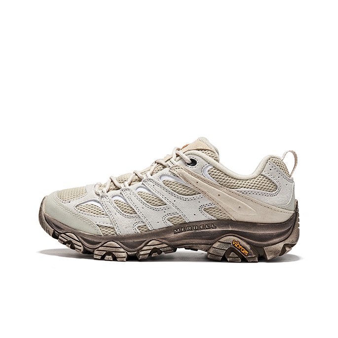 MERRELL MOAB 3 Fabric Comforta - đánh giá và giá Merrell Shoes Moab 3