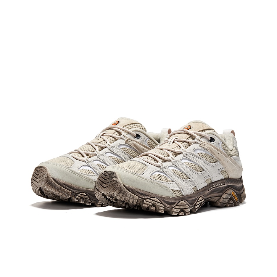 MERRELL MOAB 3 Fabric Comforta - đánh giá và giá Merrell Shoes Moab 3