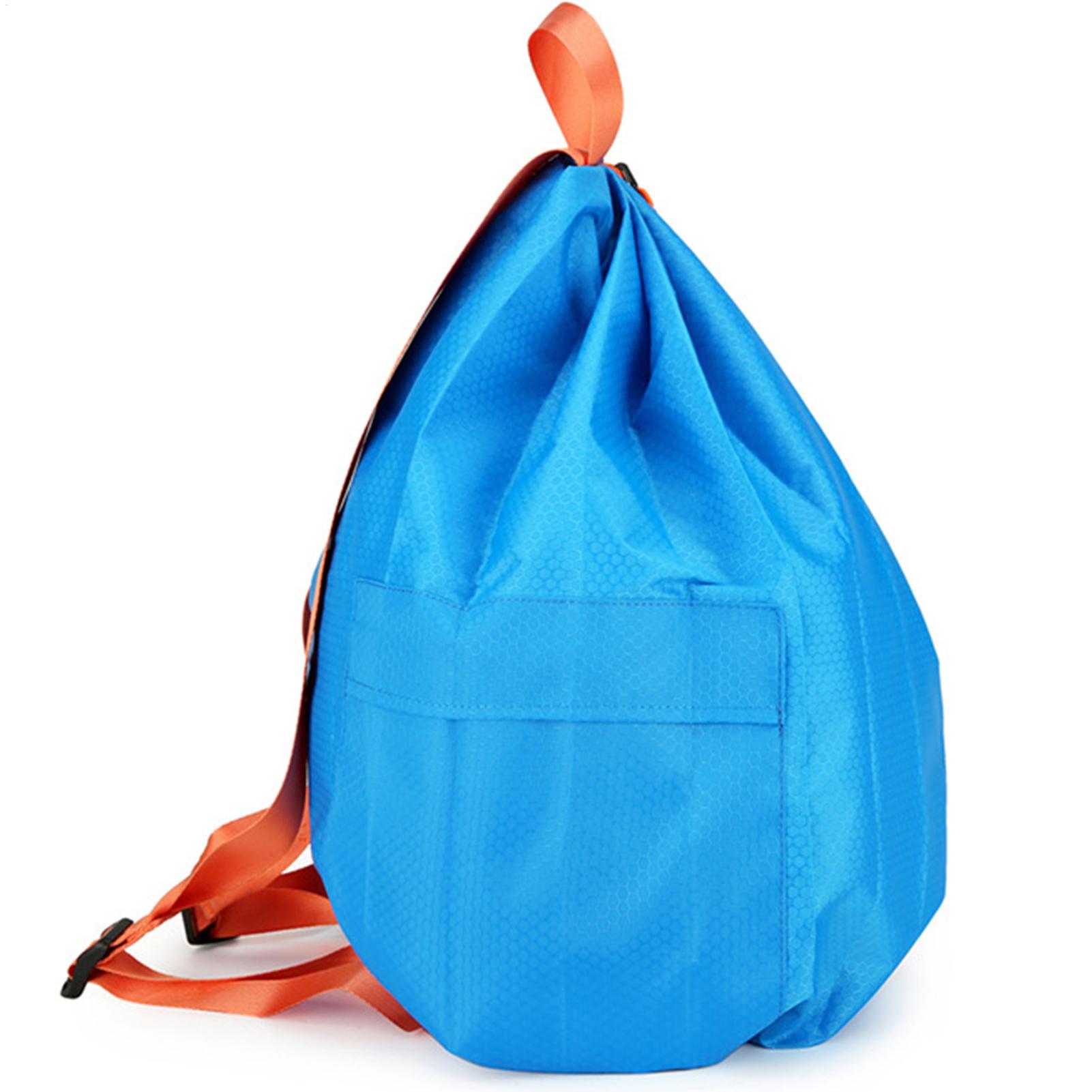 Waterproof Backpack For Travel - đánh giá và giá Outdoor Adventure Hiking