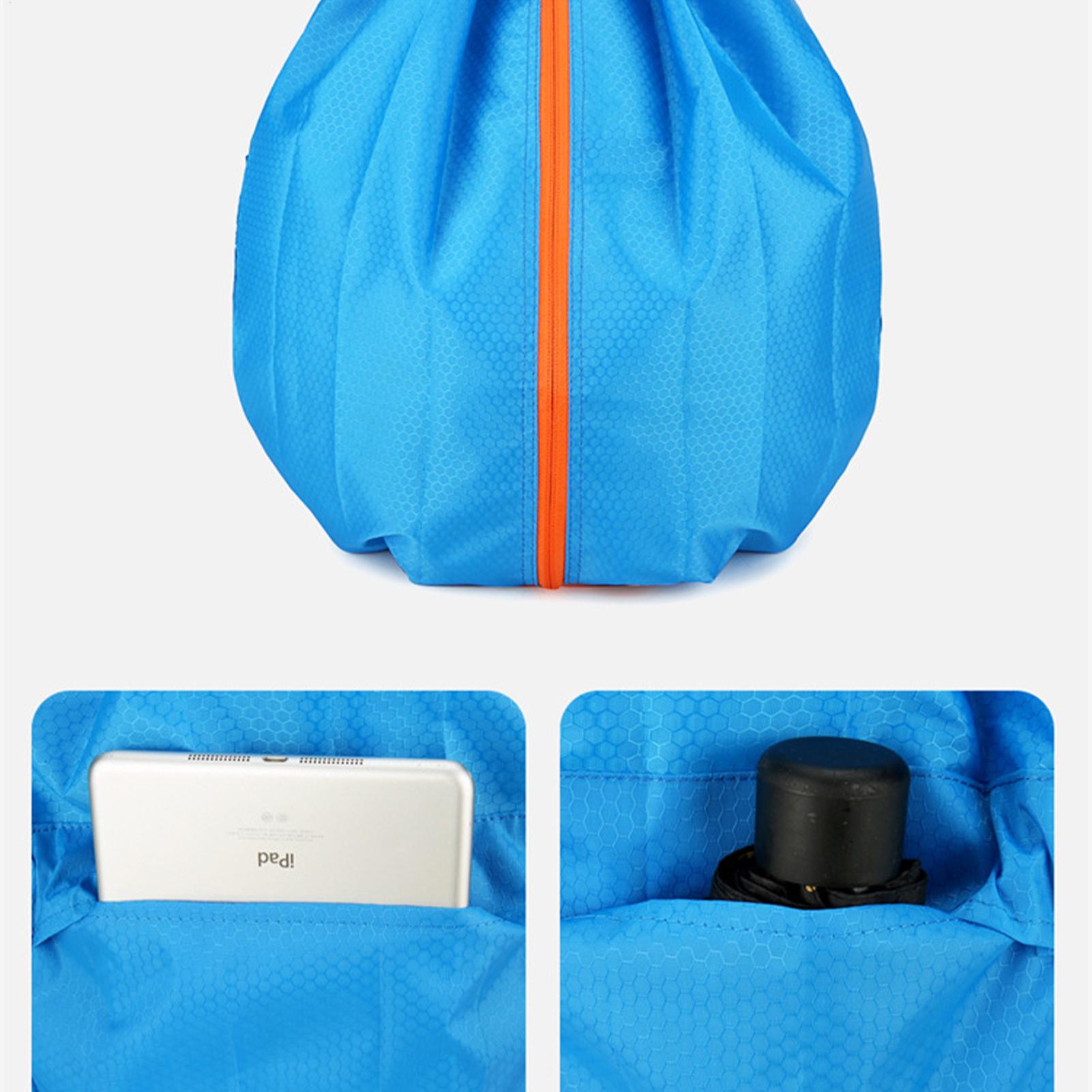 Waterproof Backpack For Travel - đánh giá và giá Outdoor Adventure Hiking