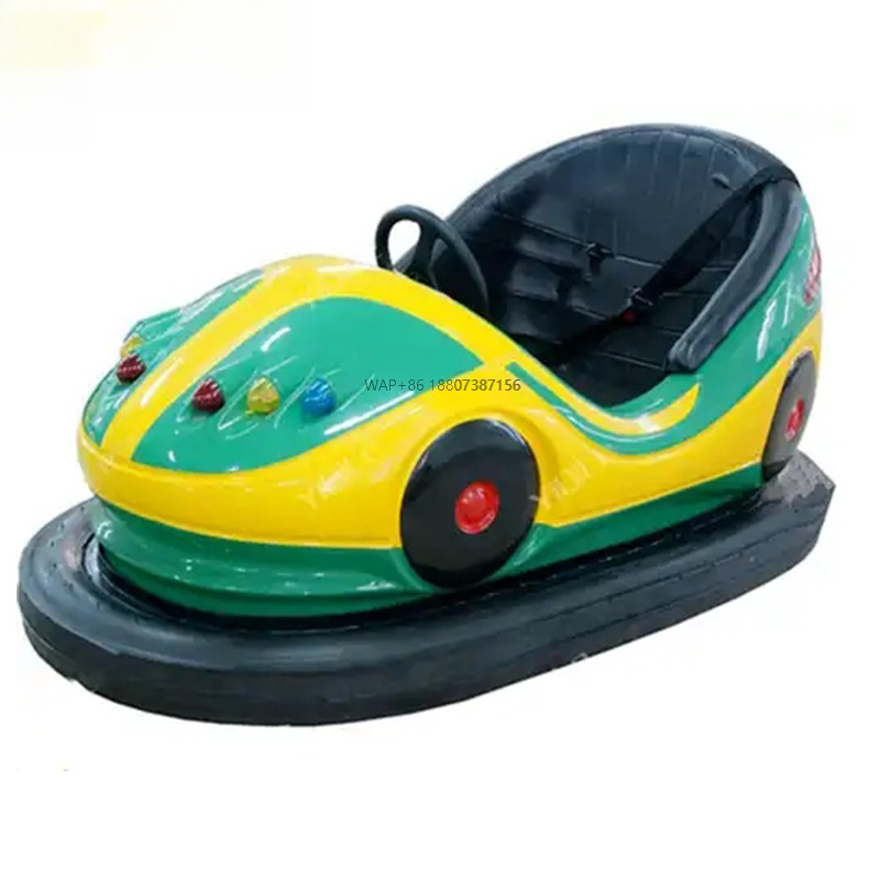 Funfair Carnival Amusement Par - đánh giá và giá Outdoor Adventure Kids